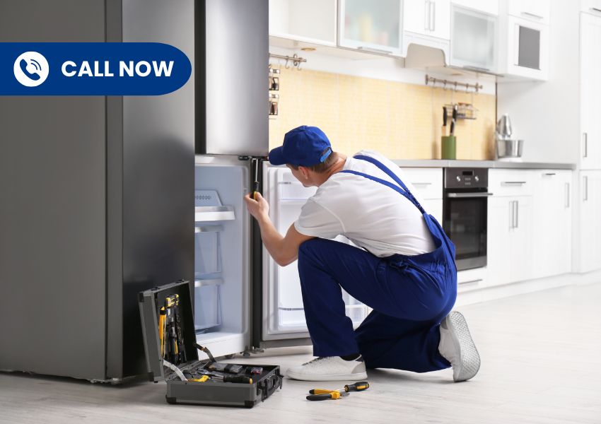 Miamitown Appliance Repair Company